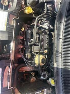 2005 Dodge Grand Caravan SE   - Photo 8 - Chula Vista, CA 91911