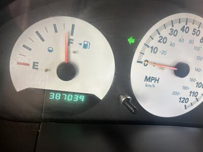 2005 Dodge Grand Caravan SE   - Photo 6 - Chula Vista, CA 91911