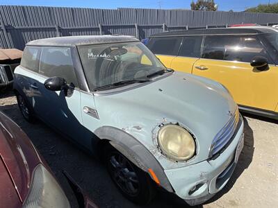 2013 MINI Hardtop Cooper   - Photo 4 - Chula Vista, CA 91911