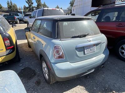 2013 MINI Hardtop Cooper   - Photo 2 - Chula Vista, CA 91911
