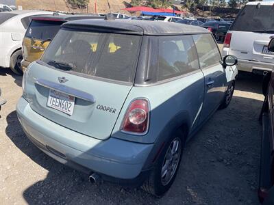 2013 MINI Hardtop Cooper   - Photo 3 - Chula Vista, CA 91911