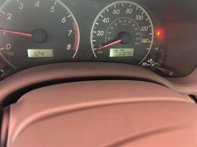 2009 Toyota Corolla LE   - Photo 6 - Chula Vista, CA 91911