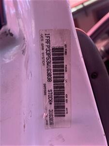 2003 Ford Focus LX   - Photo 7 - Chula Vista, CA 91911