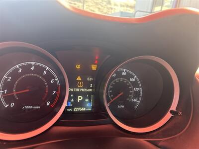 2016 Mitsubishi Lancer ES - Photo 6 - Chula Vista, CA 91911