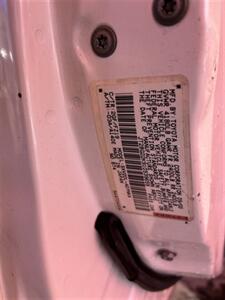 2001 Toyota Camry CE   - Photo 7 - Chula Vista, CA 91911