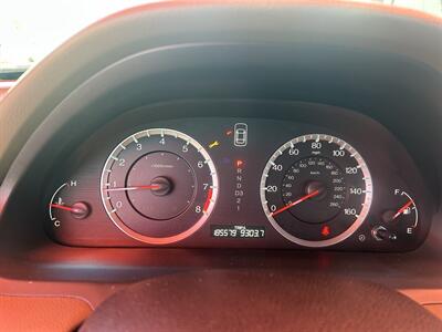 2010 Honda Accord EX-L   - Photo 6 - Chula Vista, CA 91911