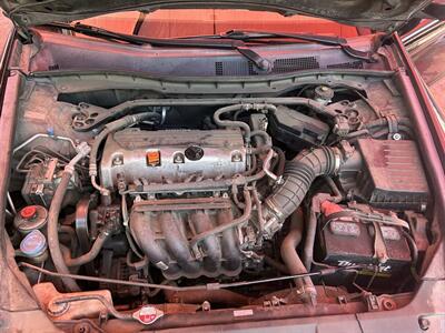 2010 Honda Accord EX-L   - Photo 8 - Chula Vista, CA 91911