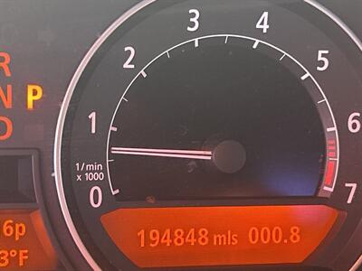 2006 BMW 750i   - Photo 8 - Chula Vista, CA 91911
