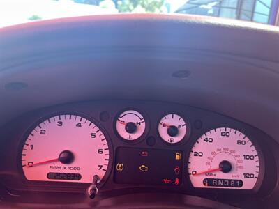 2008 Ford Ranger XL   - Photo 7 - Chula Vista, CA 91911