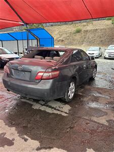2007 Toyota Camry XLE V6   - Photo 3 - Chula Vista, CA 91911