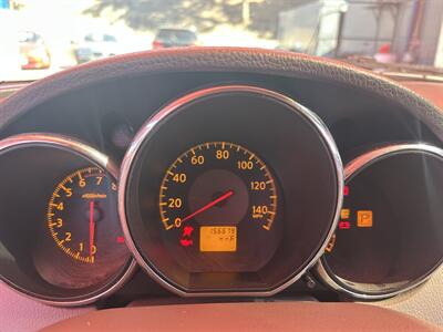 2005 Nissan Altima 2.5   - Photo 6 - Chula Vista, CA 91911
