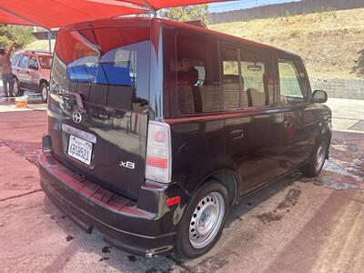 2005 Scion xB   - Photo 3 - Chula Vista, CA 91911