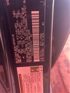 2005 Scion xB   - Photo 5 - Chula Vista, CA 91911