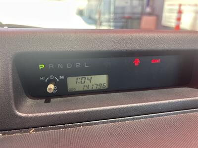 2005 Scion xB   - Photo 6 - Chula Vista, CA 91911