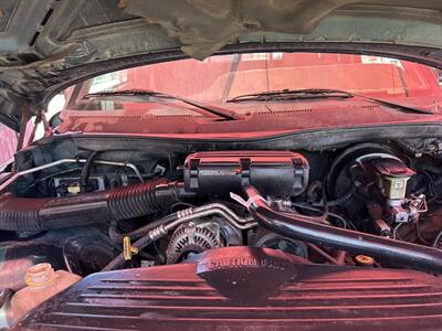 1997 Dodge Ram 1500 Laramie SLT   - Photo 5 - Chula Vista, CA 91911