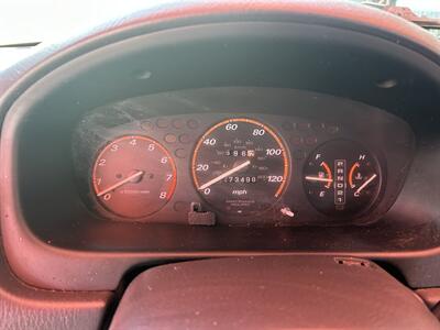 1999 Honda CR-V EX   - Photo 6 - Chula Vista, CA 91911