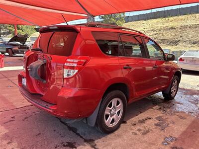 2012 Toyota RAV4   - Photo 3 - Chula Vista, CA 91911