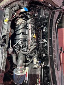 2012 Hyundai ELANTRA GLS   - Photo 5 - Chula Vista, CA 91911