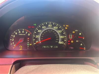 2006 Honda Odyssey EX-L w/DVD   - Photo 6 - Chula Vista, CA 91911