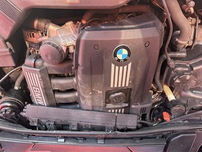 2011 BMW 328i   - Photo 5 - Chula Vista, CA 91911