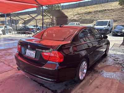 2011 BMW 328i   - Photo 3 - Chula Vista, CA 91911