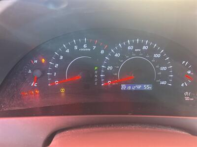 2011 Toyota Camry   - Photo 6 - Chula Vista, CA 91911