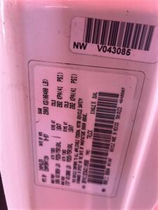 1998 Dodge Ram 1500 Laramie SLT   - Photo 7 - Chula Vista, CA 91911