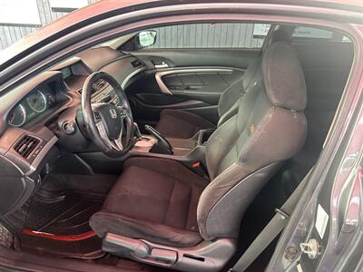 2010 Honda Accord EX-L V6   - Photo 5 - Chula Vista, CA 91911