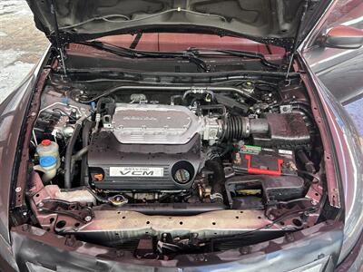 2010 Honda Accord EX-L V6   - Photo 8 - Chula Vista, CA 91911