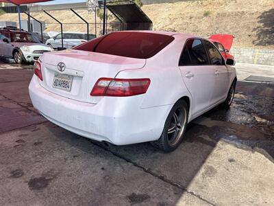 2009 Toyota Camry   - Photo 3 - Chula Vista, CA 91911