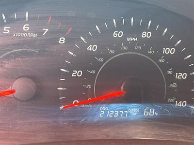 2009 Toyota Camry   - Photo 8 - Chula Vista, CA 91911