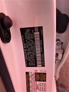 2009 Toyota Camry   - Photo 6 - Chula Vista, CA 91911