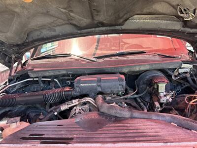 1995 Dodge Ram 1500 ST   - Photo 5 - Chula Vista, CA 91911