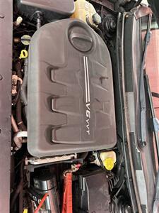 2015 Chrysler 200 S - Photo 8 - Chula Vista, CA 91911