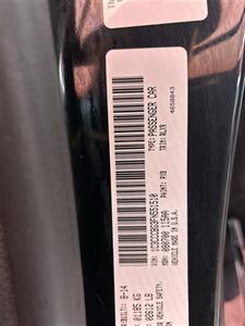 2015 Chrysler 200 S - Photo 7 - Chula Vista, CA 91911