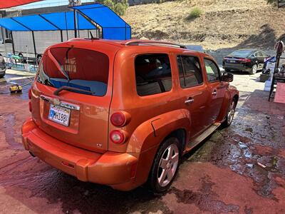 2006 Chevrolet HHR LT   - Photo 3 - Chula Vista, CA 91911