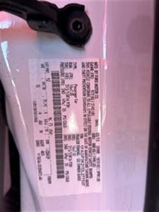 2013 Ford Focus SE   - Photo 7 - Chula Vista, CA 91911