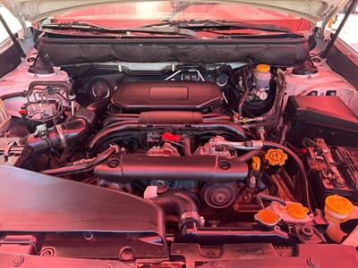 2012 Subaru Outback 2.5i   - Photo 5 - Chula Vista, CA 91911