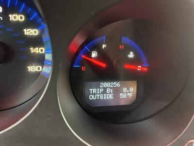 2005 Acura TL 3.2   - Photo 6 - Chula Vista, CA 91911