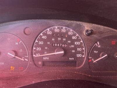 1998 Ford Ranger Splash - Photo 6 - Chula Vista, CA 91911