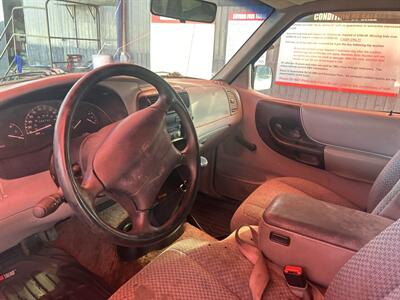 1998 Ford Ranger Splash - Photo 5 - Chula Vista, CA 91911