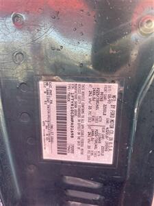 1998 Ford Ranger Splash - Photo 7 - Chula Vista, CA 91911