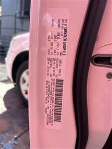 2012 Dodge Journey SE   - Photo 7 - Chula Vista, CA 91911