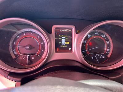 2012 Dodge Journey SE   - Photo 8 - Chula Vista, CA 91911