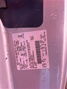 2003 Ford F-150 XL   - Photo 7 - Chula Vista, CA 91911