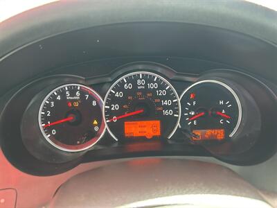 2010 Nissan Altima 2.5   - Photo 8 - Chula Vista, CA 91911