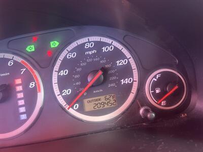 2006 Honda CR-V EX - Photo 6 - Chula Vista, CA 91911