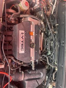 2006 Honda CR-V EX - Photo 8 - Chula Vista, CA 91911