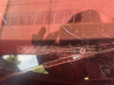 2006 Honda CR-V EX - Photo 7 - Chula Vista, CA 91911