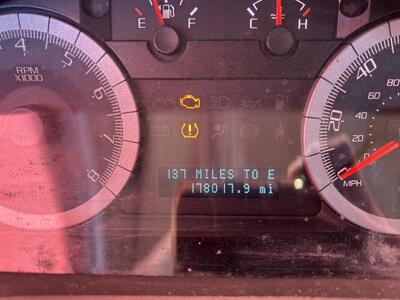 2008 Ford Escape XLT   - Photo 8 - Chula Vista, CA 91911